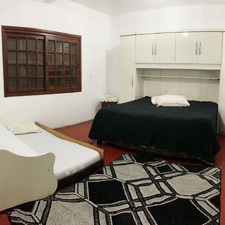 Residencia 945 - Novo Endereco Bed & Breakfast Sao Gabriel Ngoại thất bức ảnh